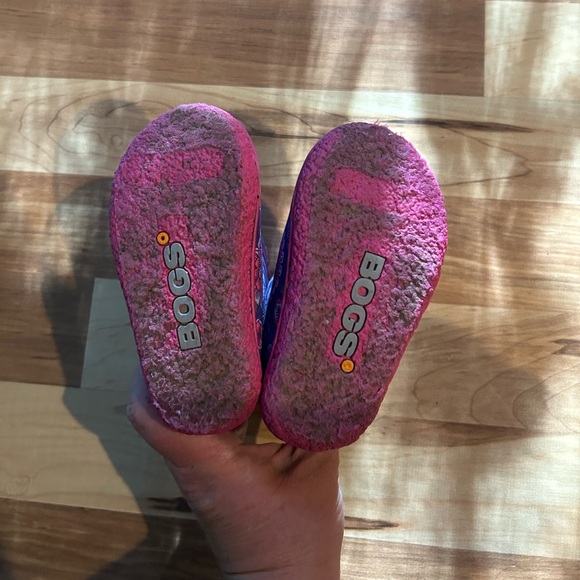 Baby Bogs - Picture 3 of 4